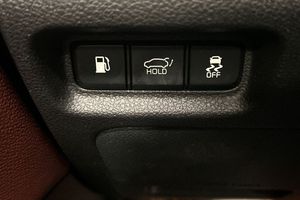 Kia Optima bild 26