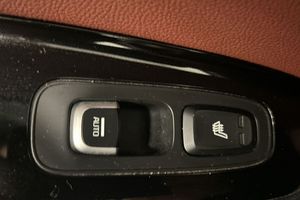 Kia Optima bild 24