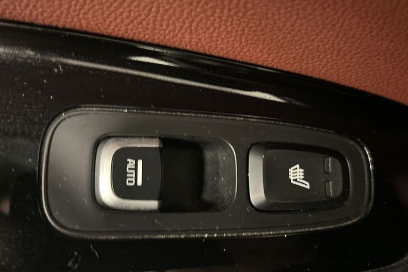 Kia Optima bild 24
