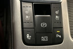Kia Optima bild 23