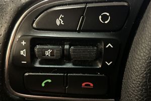 Kia Optima bild 15