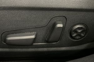 Kia Optima bild 19