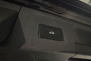 Volkswagen Passat bild 17