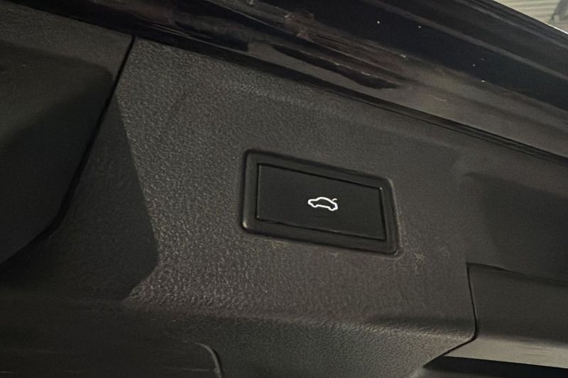 Volkswagen Passat bild 17