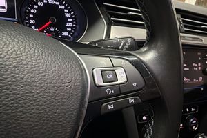 Volkswagen Passat bild 16