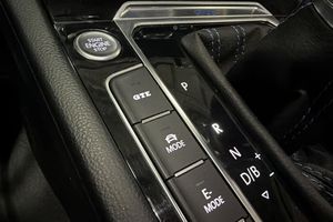 Volkswagen Passat bild 18