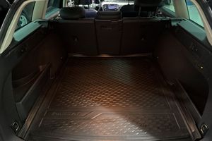 Volkswagen Passat bild 13