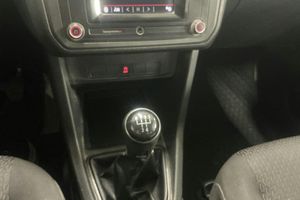 Volkswagen Caddy bild 14
