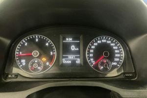 Volkswagen Caddy bild 10