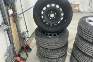 Volkswagen Caddy bild 17