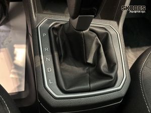 Dacia Sandero bild 23