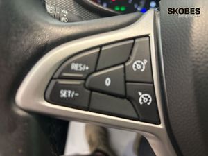 Dacia Sandero bild 21