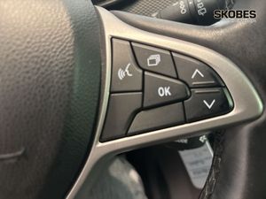 Dacia Sandero bild 22