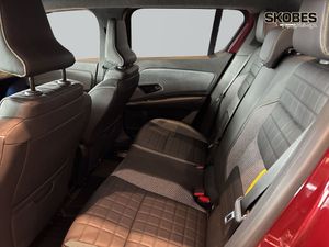 Renault 4 E-Tech bild 9