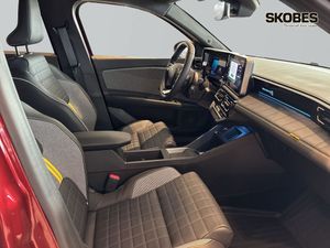 Renault 4 E-Tech bild 11