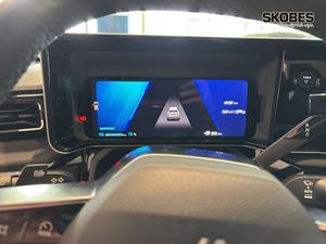 Renault 4 E-Tech bild 14