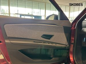 Renault 4 E-Tech bild 15