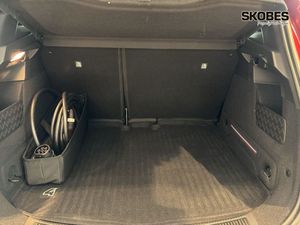 Renault 4 E-Tech bild 16