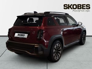 Renault 4 E-Tech bild 7