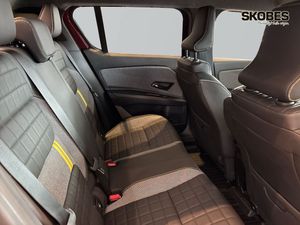 Renault 4 E-Tech bild 10