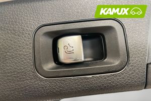 Mercedes C250 bild 18