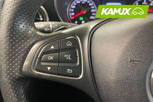 Mercedes C250 bild 23