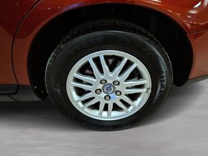 Volvo V50 bild 12