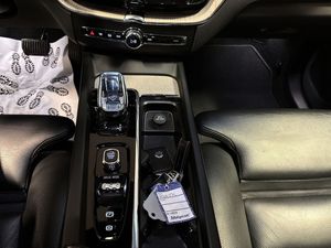 Volvo XC60 bild 12