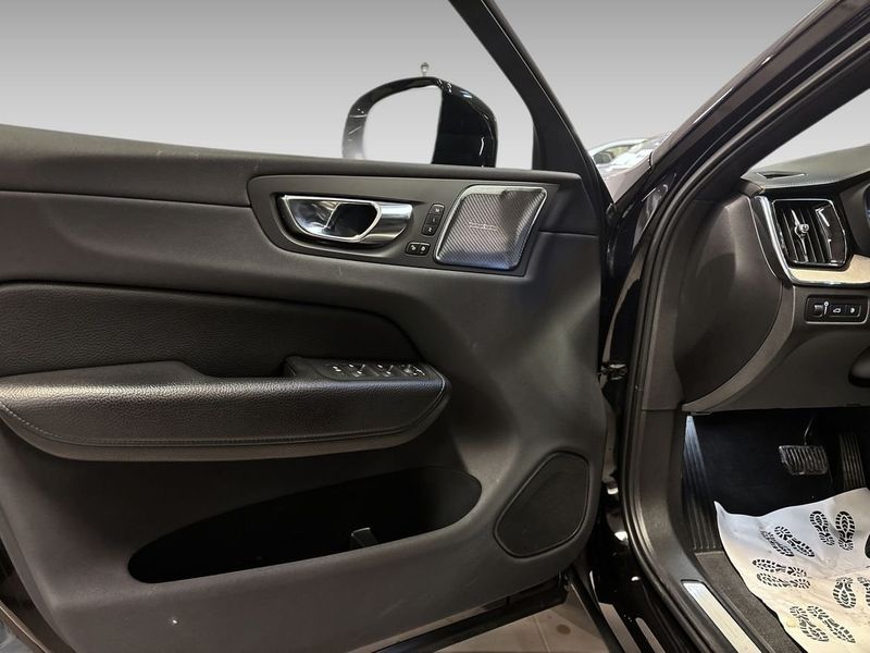 Volvo XC60 bild 8