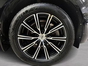Volvo XC60 bild 22
