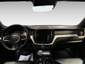 Volvo XC60 bild 17