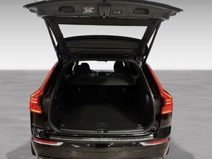 Volvo XC60 bild 18