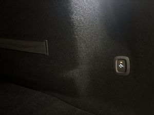 Volvo XC60 bild 19