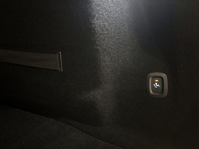 Volvo XC60 bild 19