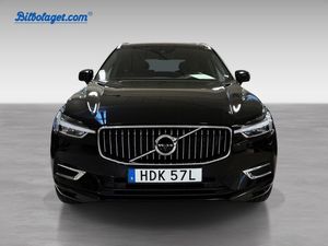 Volvo XC60 bild 2
