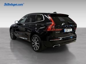 Volvo XC60 bild 6