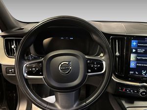 Volvo XC60 bild 9