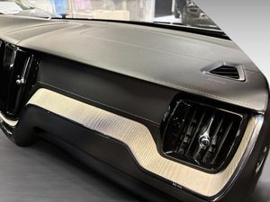 Volvo XC60 bild 21