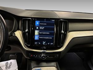 Volvo XC60 bild 10