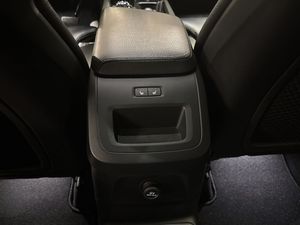 Volvo XC60 bild 16