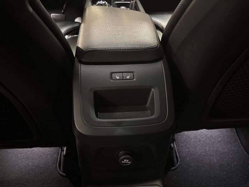 Volvo XC60 bild 16