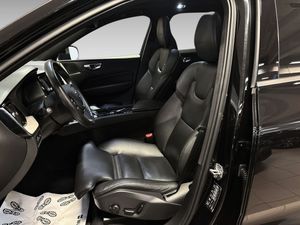 Volvo XC60 bild 7