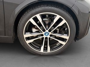 BMW i3 bild 31