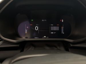 Polestar 2 bild 19