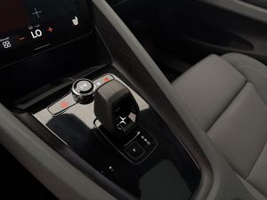 Polestar 2 bild 32