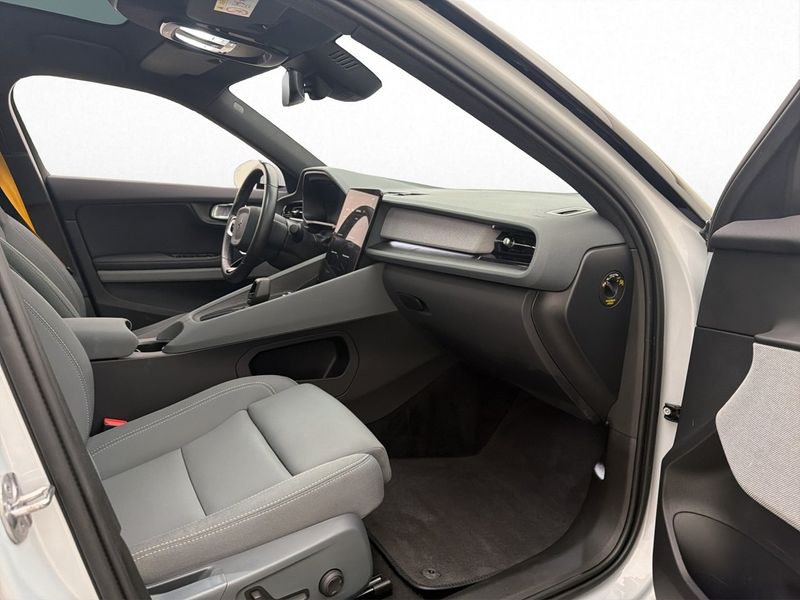 Polestar 2 bild 34
