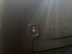 Polestar 2 bild 38