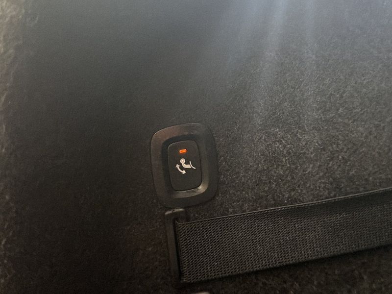 Polestar 2 bild 38