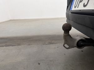 Polestar 2 bild 10