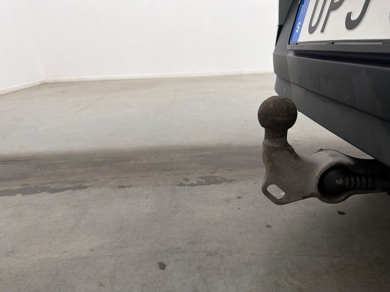 Polestar 2 bild 10